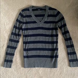 Tommy Hilfiger Sweater